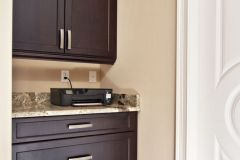 Fieldstone-012