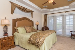 Palm-Beach-Bedroom