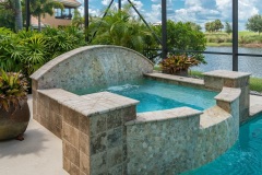 Palm-Beach-Pool