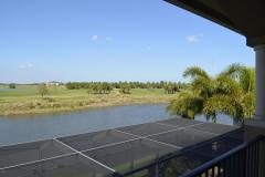 Palm-Beach-View
