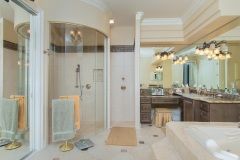 Palm-Beach-bathroom-2