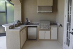 Palm-Beach-outdoor-kitchen
