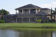 Palm-Beach-rear
