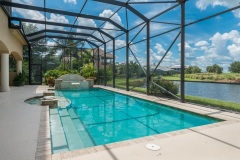 Palm-beach-Pool-5