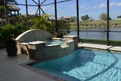 Palm-beach-pool-4