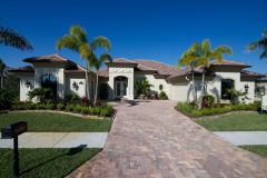Sanibel-001