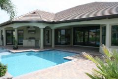Sanibel-006