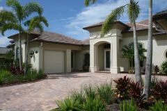 Sanibel-007