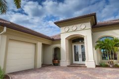 Sanibel-008