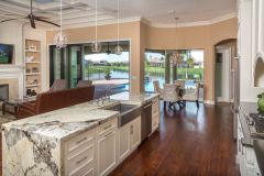 Sanibel-013