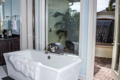 Sanibel-019
