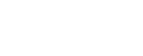 Joyal-Homes-Logo-Transpartent-White-500px