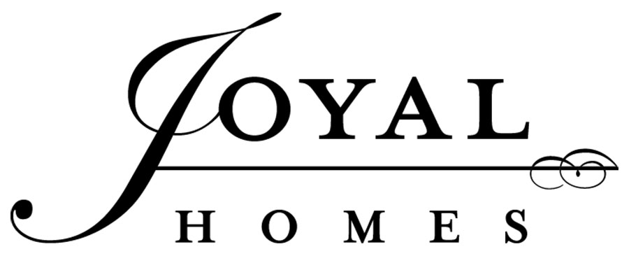 joyal-homes-logo-black-900px