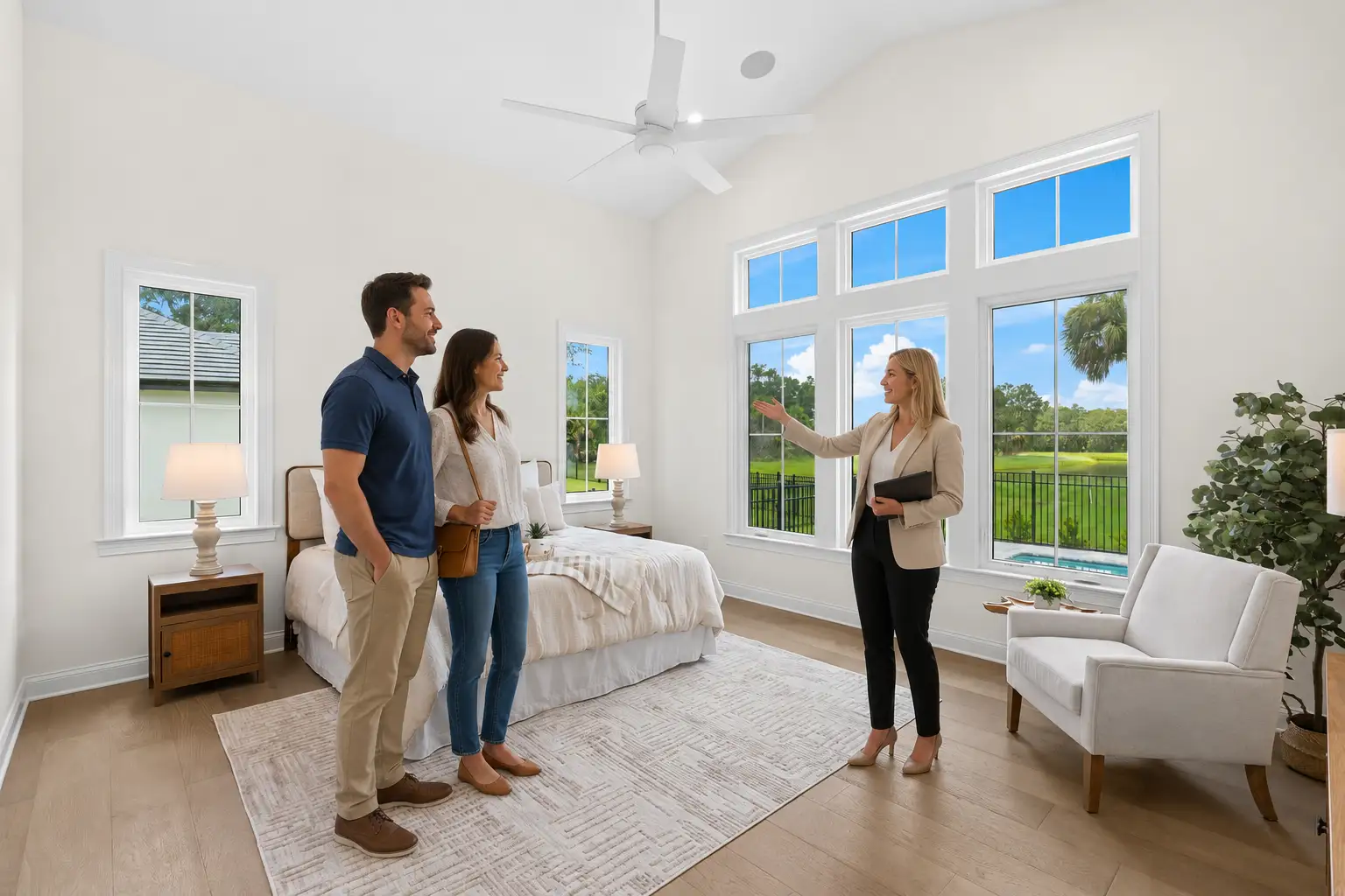 joyal homes realtor registration1