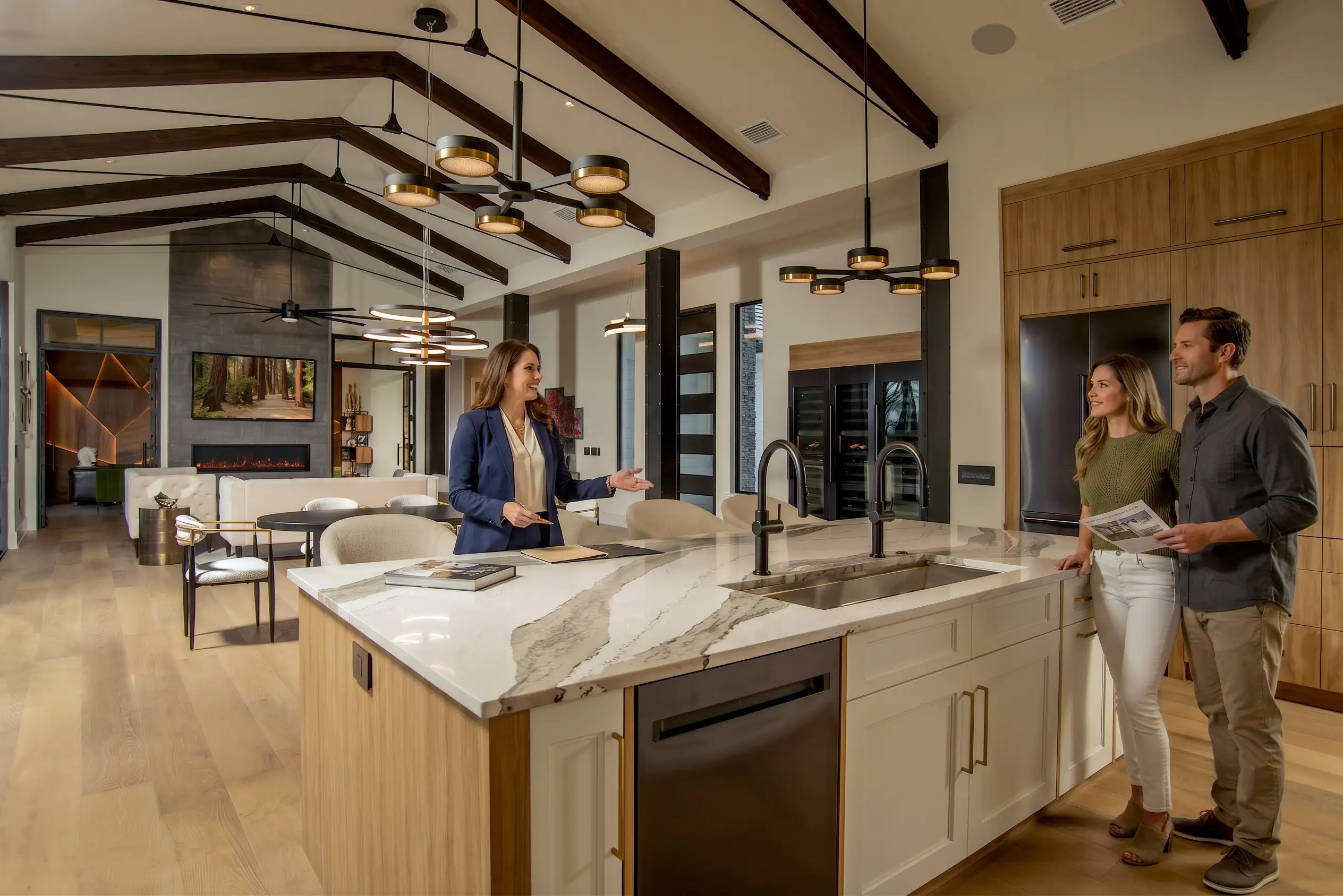 joyal homes realtor registration2