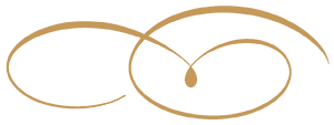 joyal-homes-seperator-flourish-gold-300px