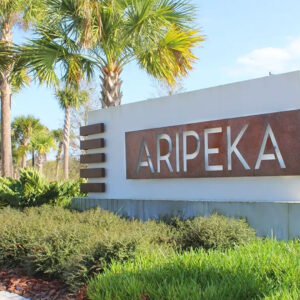 Aripeka-Community-Phase-5-homes-by-Joyal-Homes-in-Viera-FL-square