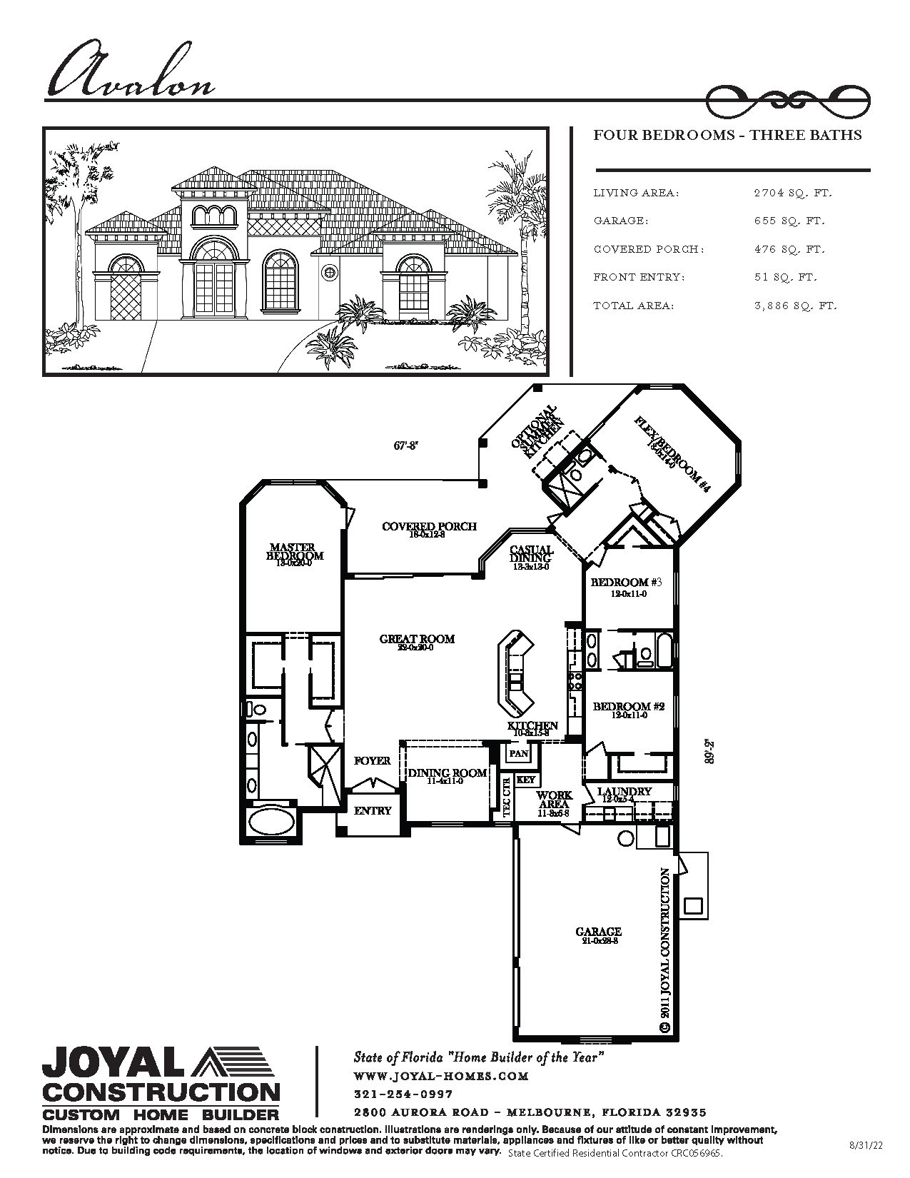 Avalon_2014UPDATE