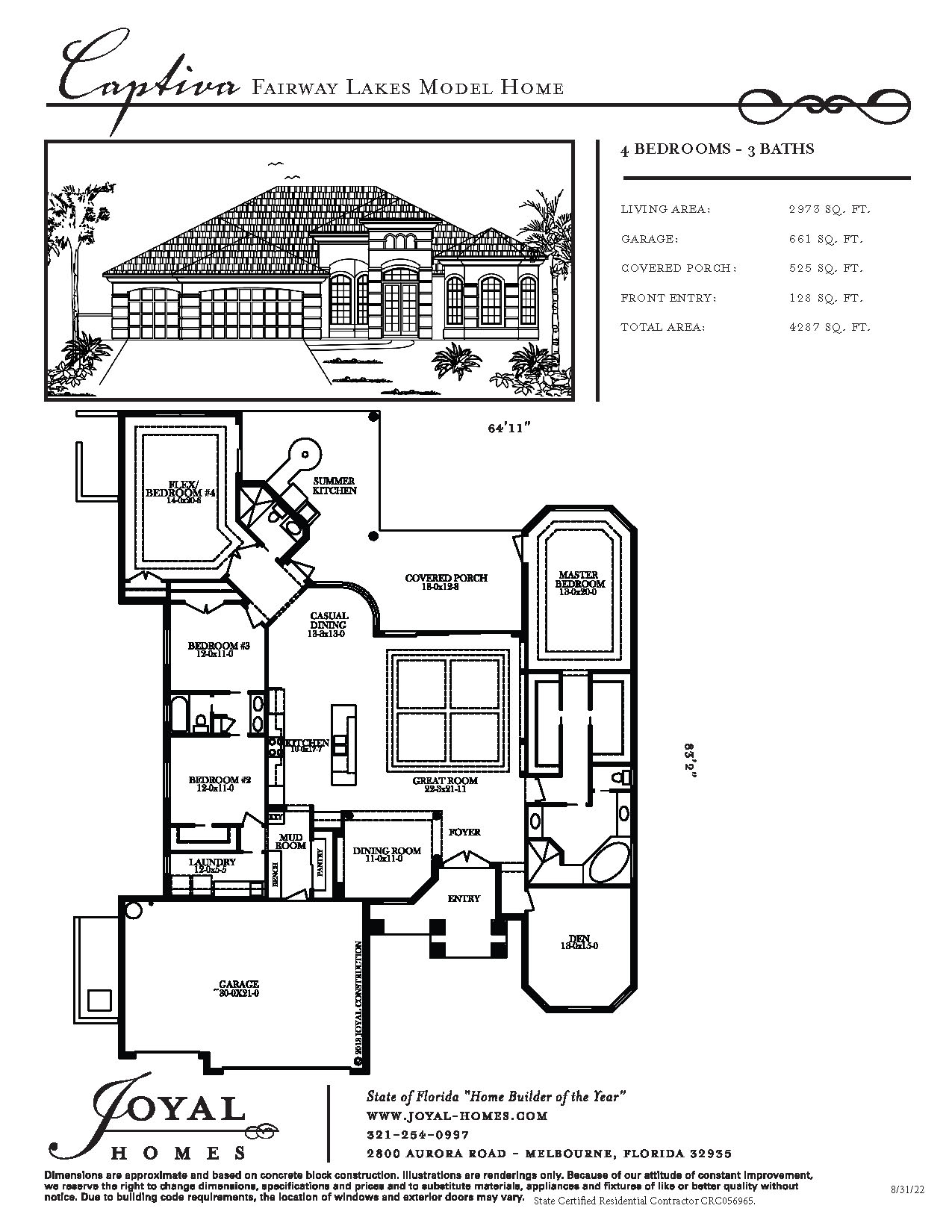 Captiva_Model_brochure_92015