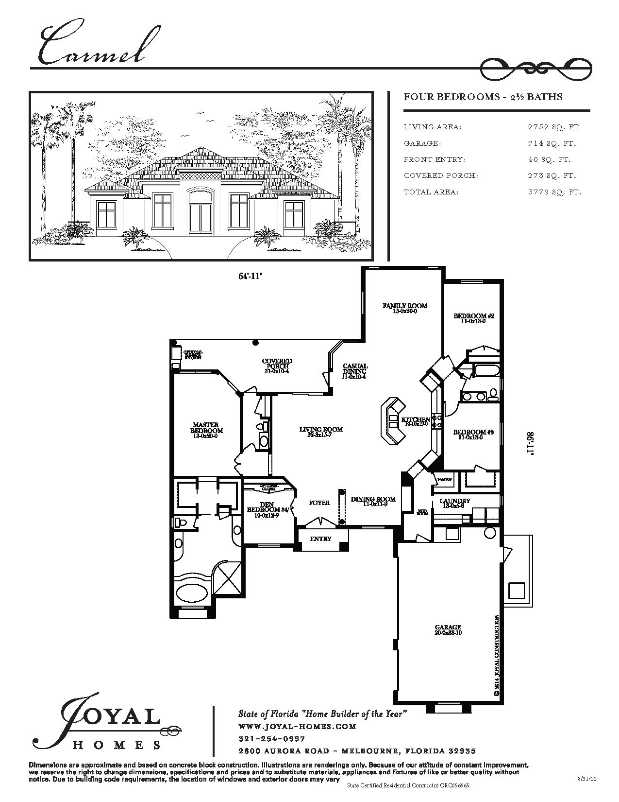 Carmel_brochure_2015