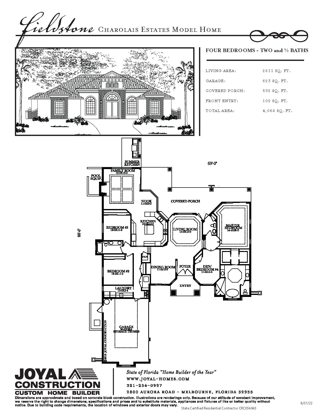 Fieldstone_Model_Dec2013