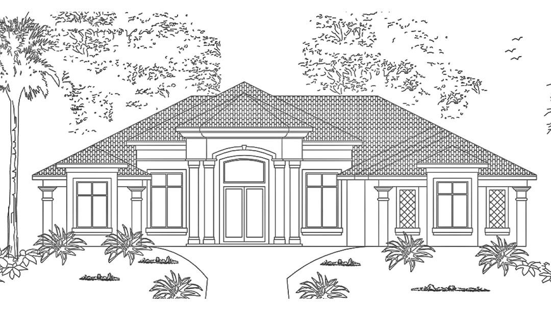 Joyal-Homes-Cypress-Point-Elevation-Floor-Plan