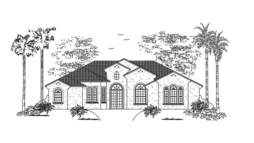 Joyal-Homes-Monterey-Elevation-Floor-Plan