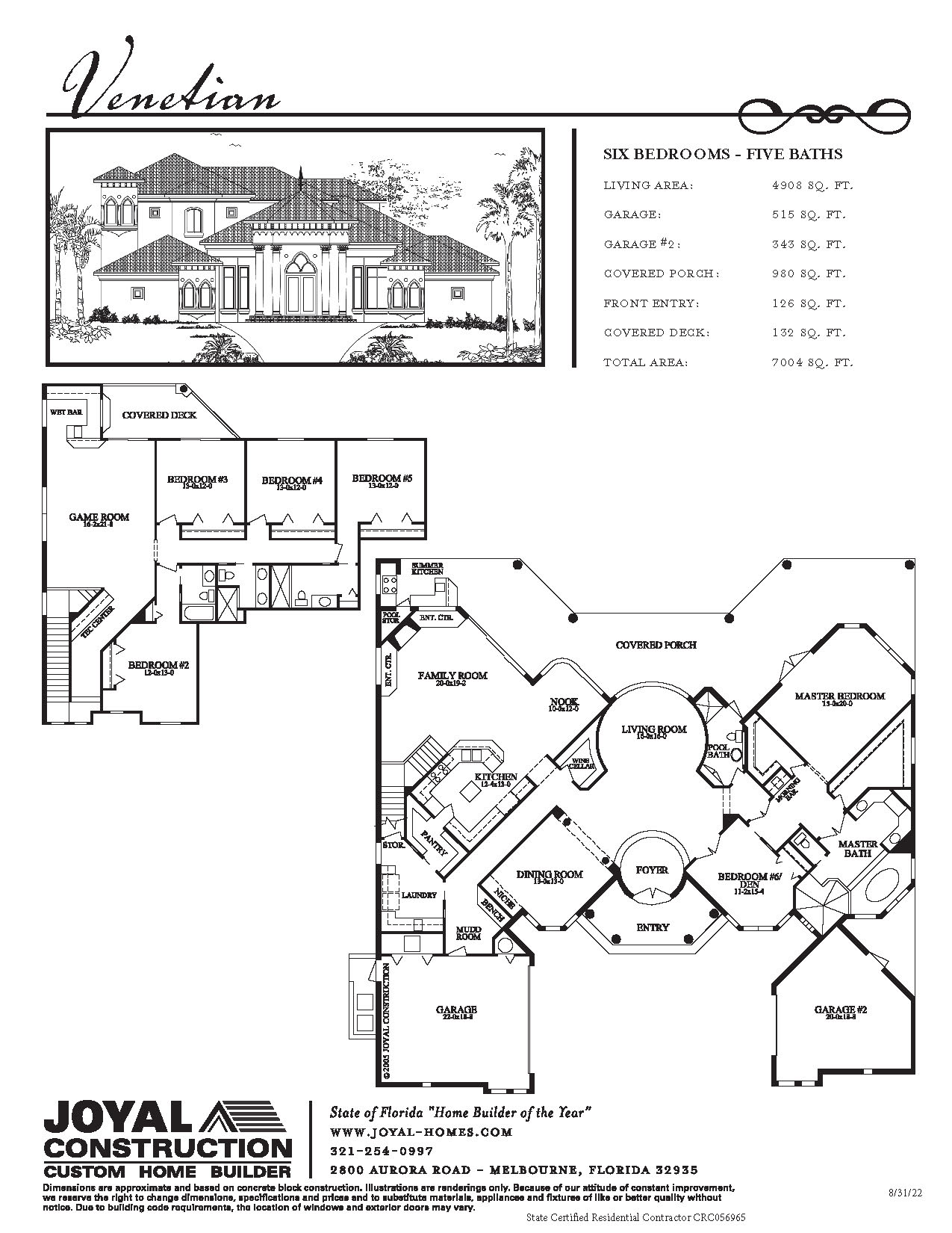 venetian_floorplan
