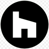 houzz-icon-black
